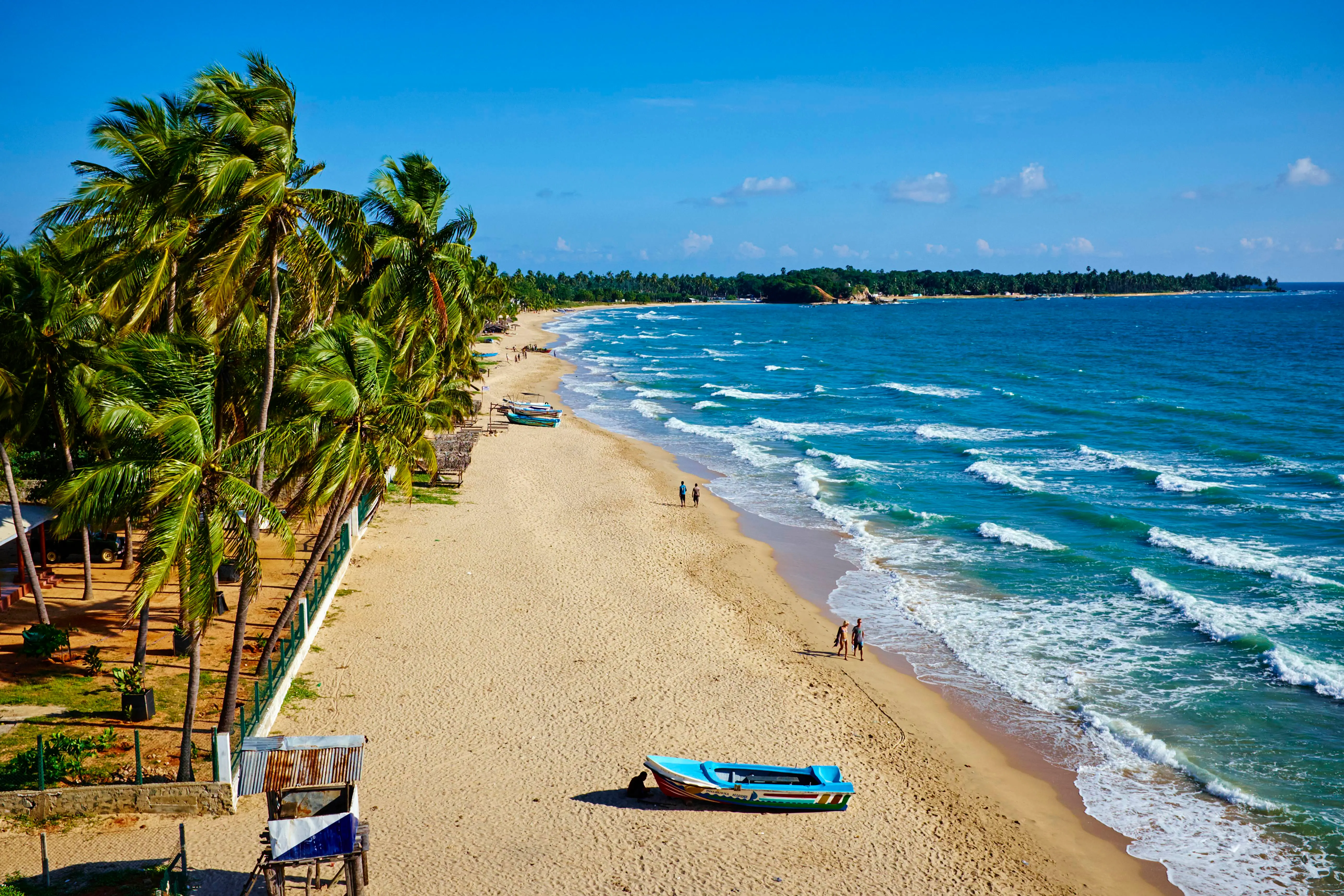 Trincomalee - Image 1